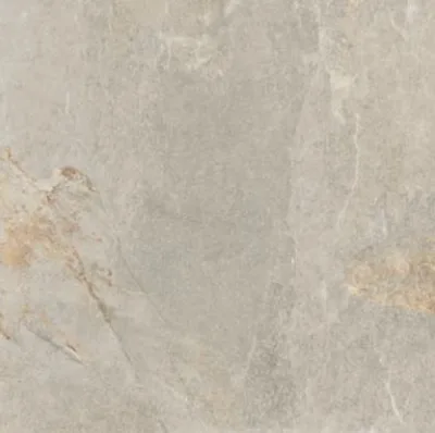 Isla Canyon Ivory 60x60