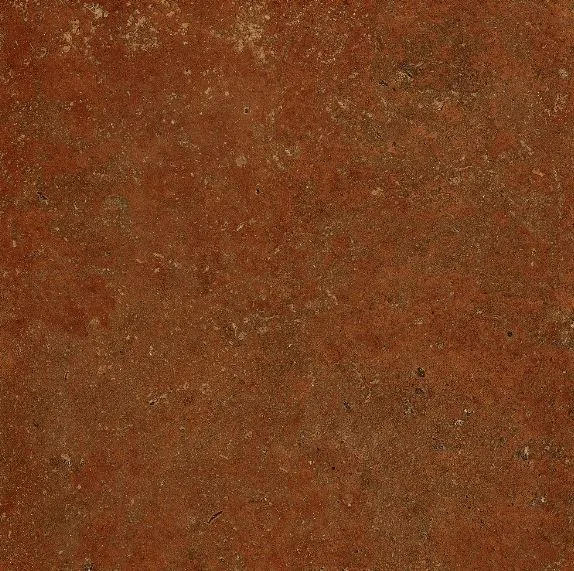 Isla Pomposa Siena Mat 80x80