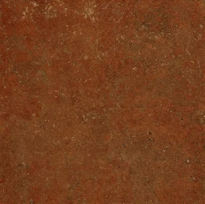 Isla Pomposa Siena Mat 80x80