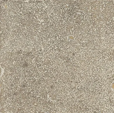 Isla Pomposa Mineral Mat 80x80