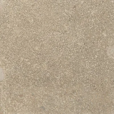 Isla Pomposa Argilla Mat 80x80