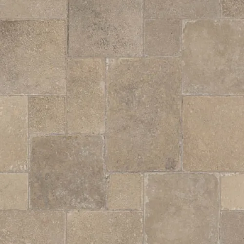Isla Pomposa Argilla Decor Mix Mat 20x20