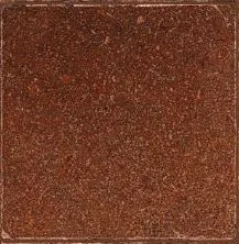 Isla Pomposa Siena Mat 40x40