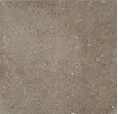 Isla Pomposa Mineral Vellum 80x80