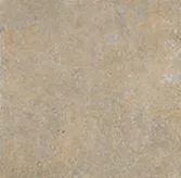 Isla Pomposa Argilla Vellum 80x80