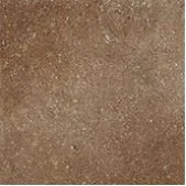 Isla Pomposa Ambra Vellum 60x60
