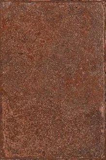 Isla Pomposa Siena Mat 40x60.8