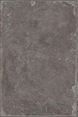 Isla Pomposa Mineral Mat 40x60.8