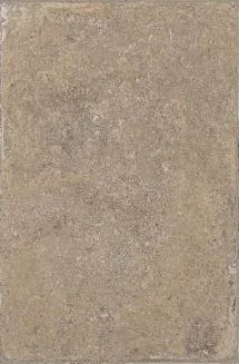 Isla Pomposa Argilla Mat 40x60.8