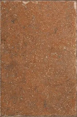 Isla Pomposa Ambra Mat 40x60.8