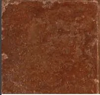 Isla Pomposa Siena 40x40