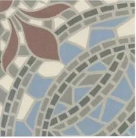 Revoir Paris Bel Histoire Helene 15x15