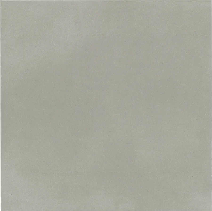 Revoir Paris Bel Histoire Grege 15x15 (150310603)