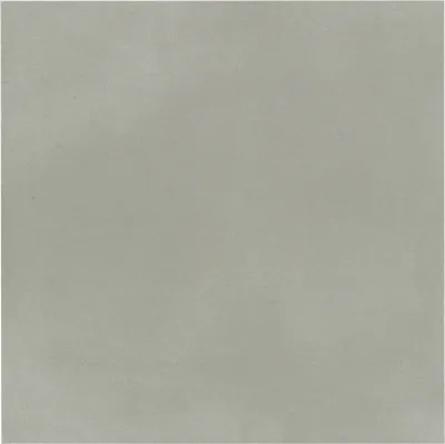 Revoir Paris Bel Histoire Grege 15x15