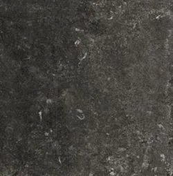 Isla Stone Pit Opus Thunder 40x40