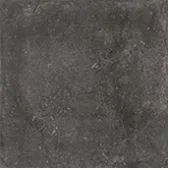 Isla Stone Design Dark 100x100