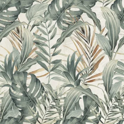 Isla Terracruda Felce Mix 60x120
