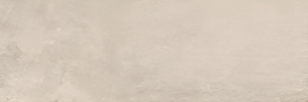 Rako Dale Beige mat 30x90