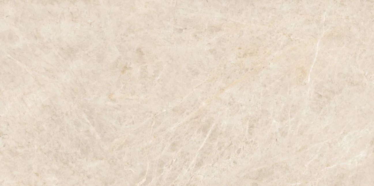 CER Da Vinci Mat 60x120