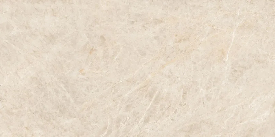 CER Da Vinci Mat 60x120