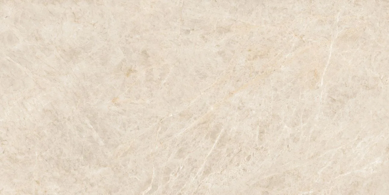 CER Da Vinci Glans 60x120