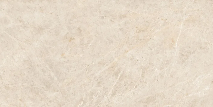 CER Da Vinci Glans 60x120