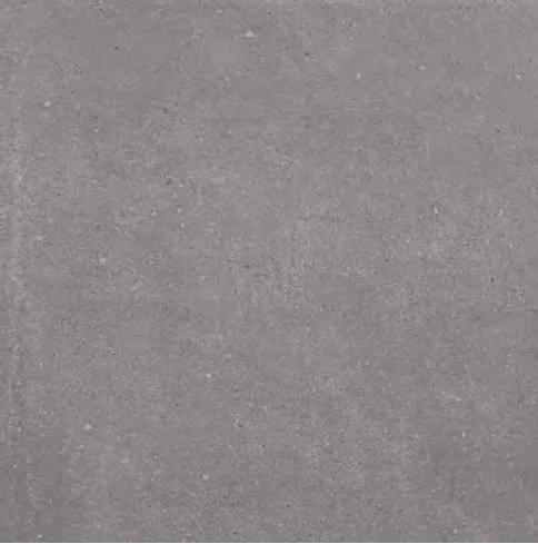 Isla Terracruda Limo Outdoor 100x100