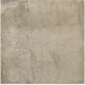 Greige / taupe