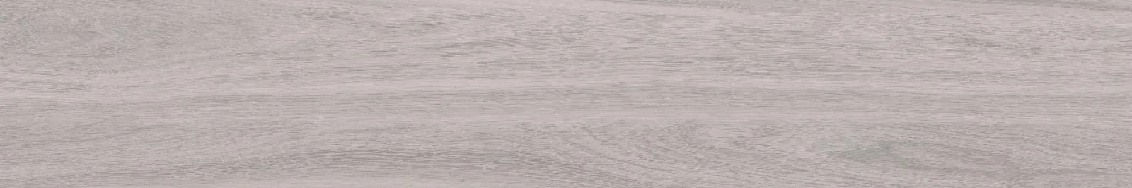 Piemme Fleur De Bois Gris 20x120