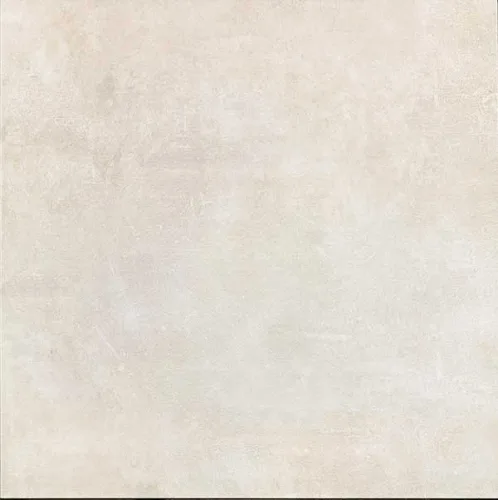 Piemme Concrete White Mat 60x60