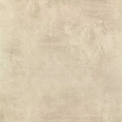 Greige / taupe