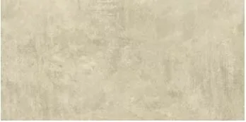 Piemme Concrete Taupe Mat 60x120