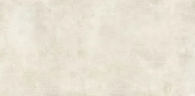 Piemme Concrete White Mat 60x120