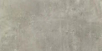 Piemme Concrete Warm Grey Mat 60x120