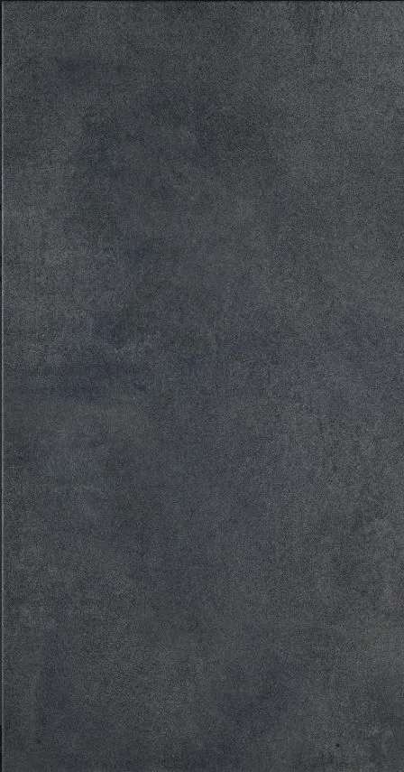 Piemme Concrete Black Mat 30x60