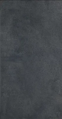 Piemme Concrete Black Mat 30x60