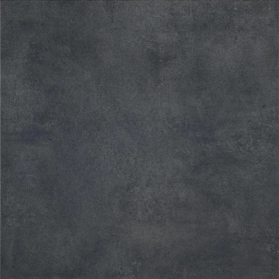 Piemme Concrete Black Mat 60x60