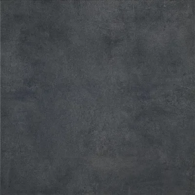 Piemme Concrete Black Mat 60x60