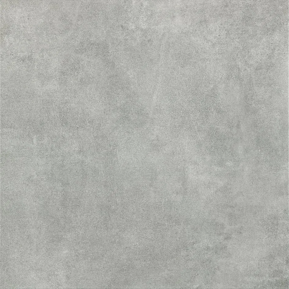 Piemme Concrete Light Grey Mat 60x60