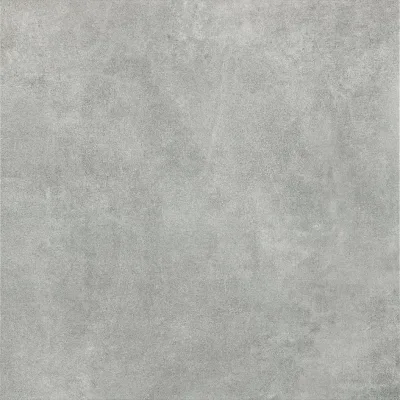 Piemme Concrete Light Grey Mat 60x60