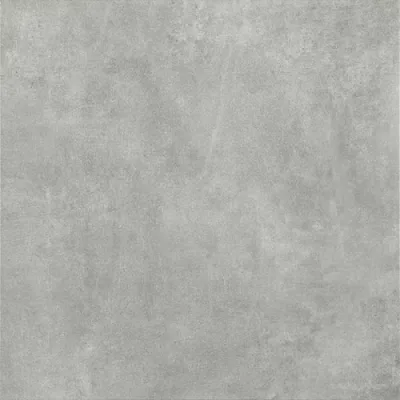 Piemme Concrete Light Grey Mat 60x60
