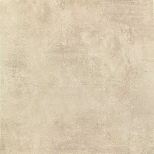 Piemme Concrete Taupe Mat 60x60