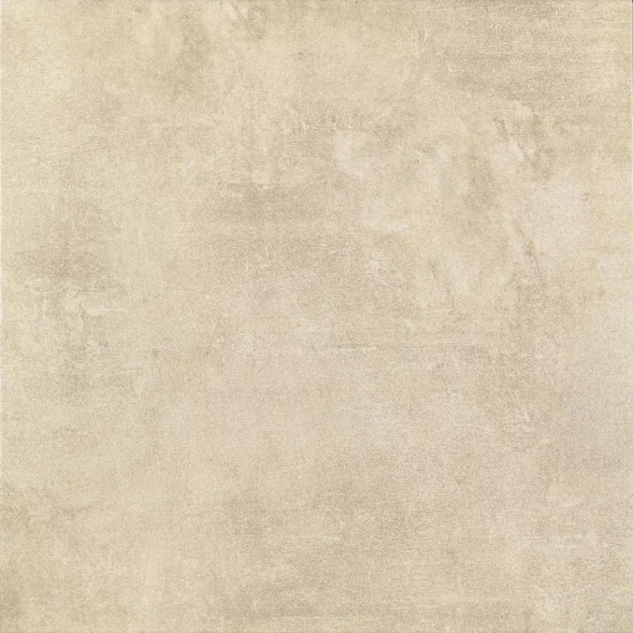 Piemme Concrete Taupe Mat 60x60