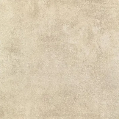 Piemme Concrete Taupe Mat 60x60