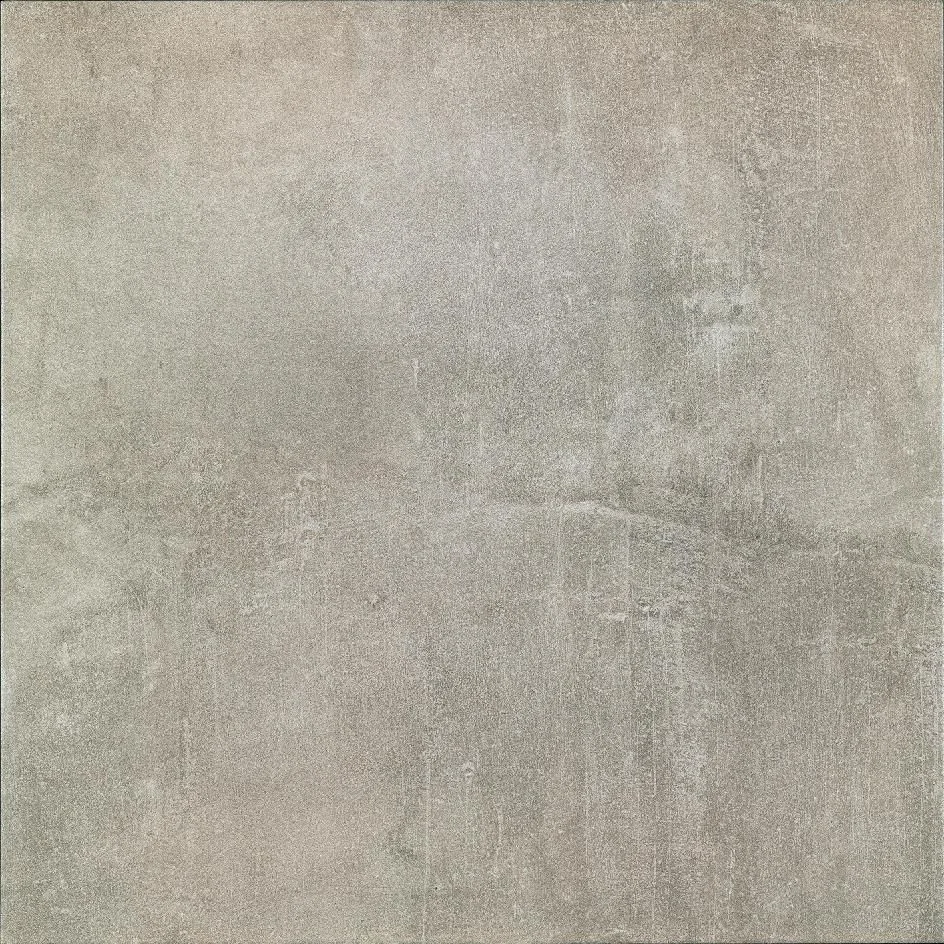 Piemme Concrete Warm Grey Mat 60x60