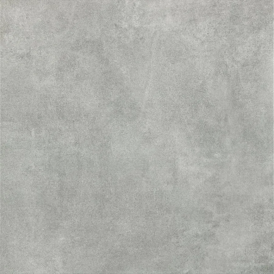 Piemme Concrete Light Grey Mat 80x80