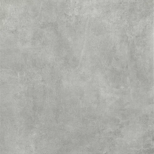 Piemme Concrete Light Grey Mat 80x80
