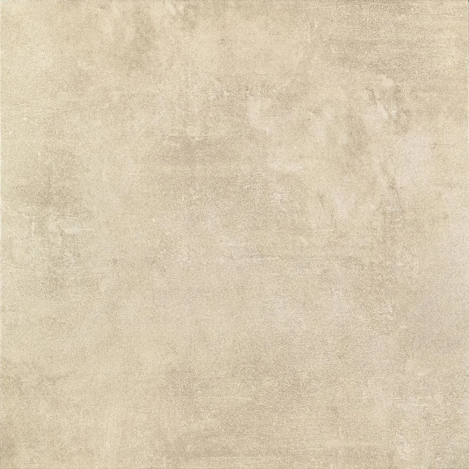 Piemme Concrete Taupe Mat 80x80