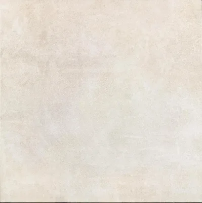 Piemme Concrete White Mat 80x80
