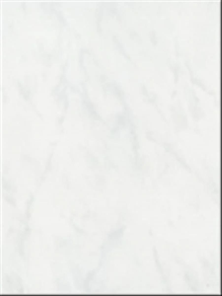 Rako Marmo Grijs glans 20x25